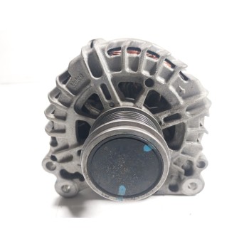 ALTERNADOR 04L903021D 04L903021 