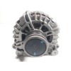 Recambio de alternador para seat leon (5f1) 1.6 tdi referencia OEM IAM 04L903021D 04L903021 