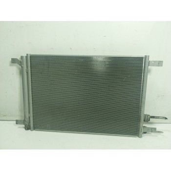 CONDENSADOR AIRE ACONDICIONADO 5Q0816411AN 940319 