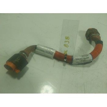 MODULO ELECTRONICO 240419493R 240419493R 