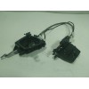 Recambio de cerradura maletero / porton para bmw 3 touring (f31) 316 d referencia OEM IAM 51247269543 726951608 51247269516