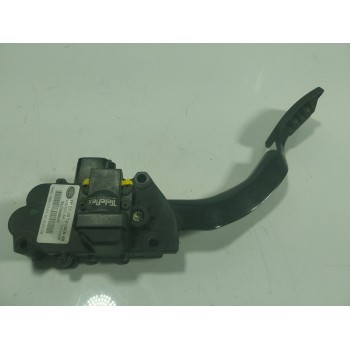 POTENCIOMETRO PEDAL SLC500021PVJ SLC500021 