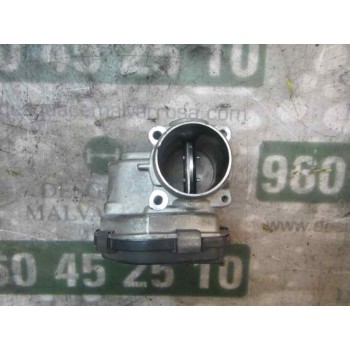 CAJA MARIPOSA 1716693 9673534480 