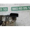 Recambio de motor limpia delantero para seat ibiza (6j5) stylance / style referencia OEM IAM 6R1955119 6R1955119 0390241351