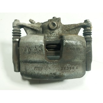 PINZA FRENO DELANTERA DERECHA 5WA615124 