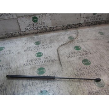 AMORTIGUADOR CAPOT A2118800029 