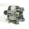 Recambio de alternador para seat leon (5f1) 1.6 tdi referencia OEM IAM 04L903021D 04L903021 