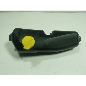 DEPOSITO LIMPIA 289101168R 289102837R 