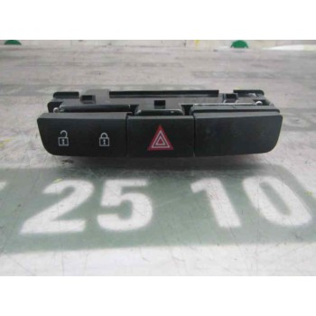 WARNING 13324594 13324594 