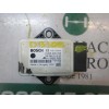 Recambio de modulo electronico para peugeot 308 1.6 16v hdi referencia OEM IAM 454949  