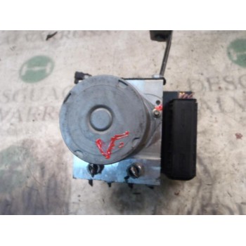 ABS 34503424684 3451341464101 359L3161203