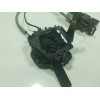 Recambio de cerradura maletero / porton para bmw 3 touring (f31) 316 d referencia OEM IAM 51247269543 726951608 51247269516