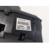 Recambio de cuadro instrumentos para volvo xc90 excellence plug-in hybrid awd referencia OEM IAM 36011454 31665398 