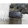 Recambio de motor limpia delantero para seat ibiza (6j5) stylance / style referencia OEM IAM 6R1955119 6R1955119 0390241351