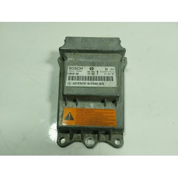 CENTRALITA AIRBAG A2218704787 A2218704787 