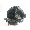 Recambio de alternador para seat leon (5f1) 1.6 tdi referencia OEM IAM 04L903021D 04L903021 