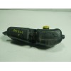 Recambio de deposito limpia para dacia sandero 0.9 tce cat referencia OEM IAM 289101168R 289102837R 