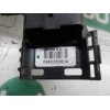 Recambio de cerradura puerta delantera derecha para peugeot partner kasten 1.6 hdi fap referencia OEM IAM 9135EA  