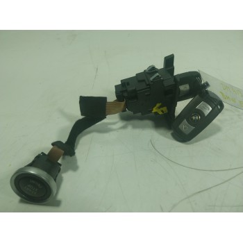 CONMUTADOR DE ARRANQUE 66129172371 91723712 