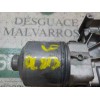 Recambio de motor limpia delantero para seat ibiza (6j5) stylance / style referencia OEM IAM 6R1955119 6R1955119 0390241351