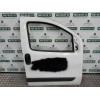 Recambio de puerta delantera derecha para peugeot bipper 1.4 hdi referencia OEM IAM 9004AZ  