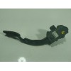 Recambio de potenciometro pedal para land rover range rover sport 3.6 td v8 referencia OEM IAM SLC500021PVJ SLC500021 