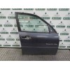 Recambio de puerta delantera derecha para ssangyong rexton 2.7 turbodiesel cat referencia OEM IAM 6200208102  