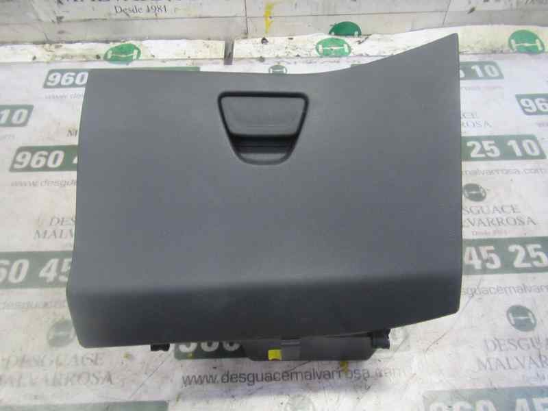 Recambio de guantera para ford fiesta (ccn) trend referencia OEM IAM   