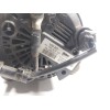 Recambio de alternador para seat leon (5f1) 1.6 tdi referencia OEM IAM 04L903021D 04L903021 