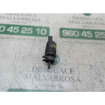 BOMBA LIMPIA 13250357 