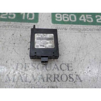 MODULO ELECTRONICO 1Q0951172D 1Q0951172A 