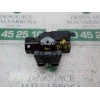 Recambio de cerradura maletero / porton para bmw serie 3 berlina (e90) 2.0 16v diesel referencia OEM IAM 51247840617  
