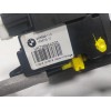 Recambio de cerradura maletero / porton para bmw 3 touring (f31) 316 d referencia OEM IAM 51247269543 726951608 51247269516