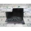 Recambio de guantera para ford fiesta (ccn) trend referencia OEM IAM   