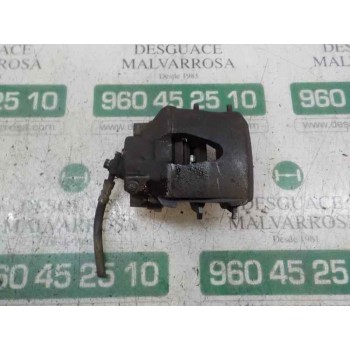 PINZA FRENO DELANTERA DERECHA 1K0615124D 
