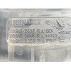 Recambio de deposito limpia para dacia sandero 0.9 tce cat referencia OEM IAM 289101168R 289102837R 