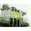 Recambio de alternador para seat leon (5f1) 1.6 tdi referencia OEM IAM 04L903021D 04L903021 