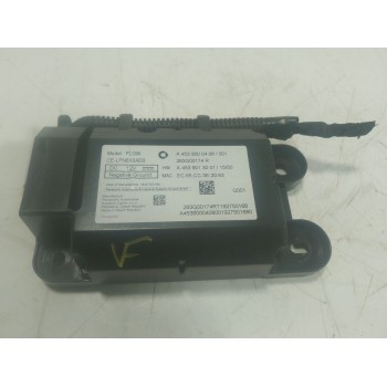 MODULO ELECTRONICO A4539000408 A4539000408 