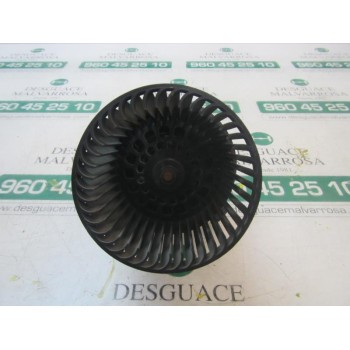 MOTOR CALEFACCION 6441Z7 