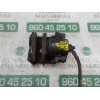 Recambio de pinza freno delantera derecha para seat ibiza (6j5) stylance / style referencia OEM IAM 1K0615124D  