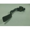 Recambio de potenciometro pedal para land rover range rover sport 3.6 td v8 referencia OEM IAM SLC500021PVJ SLC500021 
