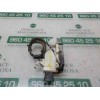 Recambio de cerradura puerta delantera izquierda para peugeot partner kasten 1.6 hdi fap referencia OEM IAM 9135EG  