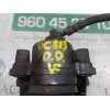 Recambio de pinza freno delantera derecha para seat ibiza (6j5) stylance / style referencia OEM IAM 1K0615124D  