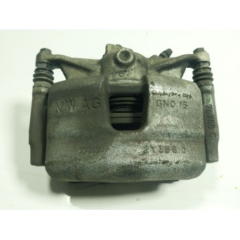 PINZA FRENO DELANTERA IZQUIERDA 5WA615123 