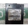 Recambio de modulo electronico para volkswagen eos (1f7) 2.0 tdi excellence referencia OEM IAM 1Q0951172D 1Q0951172A 