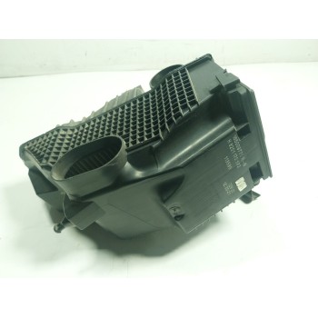 FILTRO AIRE 165009775R 165009775R 