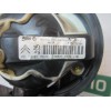 Recambio de motor calefaccion para peugeot 308 1.6 16v hdi referencia OEM IAM 6441Z7  