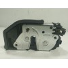 Recambio de cerradura puerta delantera derecha para bmw 3 touring (f31) 316 d referencia OEM IAM 51217229458 7229458 