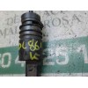 Recambio de bomba limpia para opel corsa e 1.4 referencia OEM IAM 13250357  