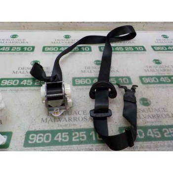 CINTURON SEGURIDAD DELANTERO DERECHO 72119117220 330598492 330598492
